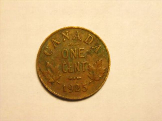 Need-A-Little-Help-With-1925-Cent-And-1920-Half-Penny